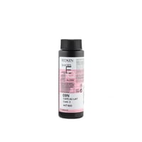 Redken Shades EQ Gloss Demi-Permanent Hair Dye 09N Café Au Lait 60ml