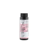 Redken Shades EQ Gloss Demi-Permanent Hair Dye 09NA Mist 60ml