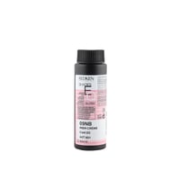 Redken Shades EQ Gloss Demi-Permanent Hair Dye 09NB Irish Crème 60ml