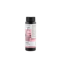 Redken Shades EQ Gloss Demi-Permanent Hair Dye 09NW Cream Soda 60ml