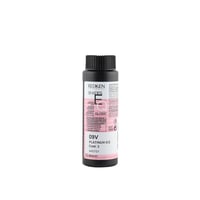 Redken Shades EQ Gloss Demi-Permanent Hair Dye 09V Platinum Ice 60ml