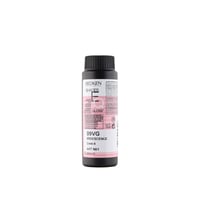 Redken Shades EQ Gloss Demi-Permanent Hair Dye 09VG Iridescence 60ml