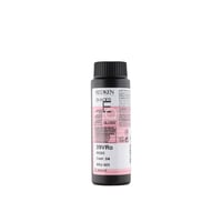 Redken Shades EQ Gloss Demi-Permanent Hair Dye 09VRO Rosé 60ml