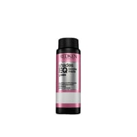 Redken Shades EQ Gloss Bonder Inside Demi-Permanent Hair Dye 60ml