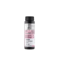 Redken Shades EQ Gloss Bonder Inside Demi-Permanent Hair Dye 010GI Tahitian Sand 60ml