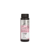 Redken Shades EQ Gloss Bonder Inside Demi-Permanent Hair Dye 010NW Iced Piña 60ml