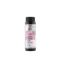 Redken Shades EQ Gloss Bonder Inside Demi-Permanent Hair Dye 010P Ivory Pearl 60ml