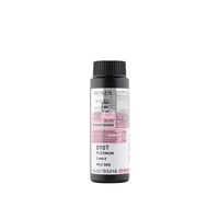 Redken Shades EQ Gloss Bonder Inside Demi-Permanent Hair Dye 010T Platinum 60ml