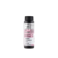 Redken Shades EQ Gloss Bonder Inside Demi-Permanent Hair Dye 010VV Lavender Ice 60ml