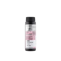 Redken Shades EQ Gloss Bonder Inside Demi-Permanent Hair Dye 09N Café Au Lait 60ml