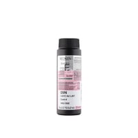 Redken Shades EQ Gloss Bonder Inside Demi-Permanent Hair Dye 60ml