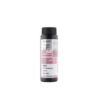 Redken Shades EQ Gloss Bonder Inside Demi-Permanent Hair Dye 09V Platinum Ice 60ml