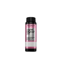 Redken Shades EQ Gloss Bonder Inside Demi-Permanent Hair Dye 010GRo Sparkling Wine 60ml