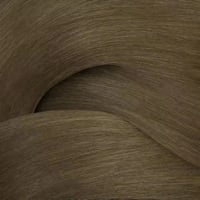 Redken Shades EQ Gloss Bonder Inside Demi-Permanent Hair Dye 06ABn Brown Smoke 60ml