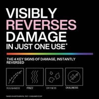 Redken Shades EQ Gloss Bonder Inside Demi-Permanent Hair Dye 06NA Granite 60ml