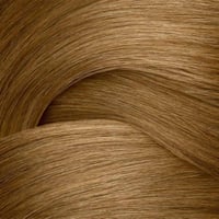 Redken Shades EQ Gloss Bonder Inside Demi-Permanent Hair Dye 07NA Pewter 60ml