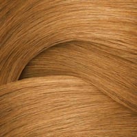 Redken Shades EQ Gloss Bonder Inside Demi-Permanent Hair Dye 07NB Chestnut 60ml