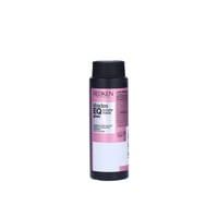 Redken Shades EQ Gloss Bonder Inside Demi-Permanent Hair Dye 08NV Lavender Jewel 60ml