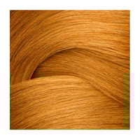 Redken Shades EQ Gloss Bonder Inside Demi-Permanent Hair Dye 08WG Golden Apricot 60ml