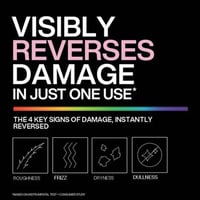 Redken Shades EQ Gloss Bonder Inside Demi-Permanent Hair Dye 08WG Golden Apricot 60ml