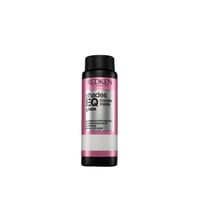 Redken Shades EQ Gloss Bonder Inside Demi-Permanent Hair Dye 09NB Irish Crème 60ml