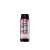 Redken Shades EQ Gloss Bonder Inside Demi-Permanent Hair Dye 09VG Iridescense 60ml
