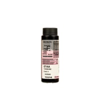 Redken Shades EQ Gloss Bonder Inside Demi-Permanent Hair Dye 07AA Turmeric 60ml