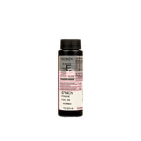 Redken Shades EQ Gloss Bonder Inside Demi-Permanent Hair Dye 07NCh Fondue 60ml