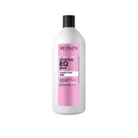 Redken Shades EQ Gloss Demi-Permanent Hair Dye 000 Crystal Clear 500ml