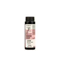 Redken Shades EQ Gloss Demi-Permanent Hair Dye 03NB Mocha Java 60ml