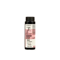 Redken Shades EQ Gloss Demi-Permanent Hair Dye 06G St. Tropez 60ml
