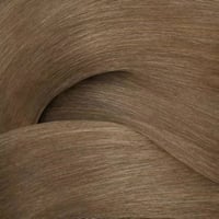Redken Shades EQ Gloss Demi-Permanent Hair Dye 06N Moroccan Sand 60ml