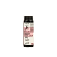Redken Shades EQ Gloss Demi-Permanent Hair Dye 07G Saffron 60ml