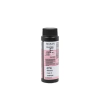 Redken Shades EQ Gloss Demi-Permanent Hair Dye 07N Mirage 60ml