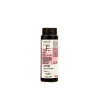 Redken Shades EQ Gloss Demi-Permanent Hair Dye 07VB Violet Star 60ml