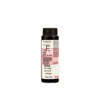 Redken Shades EQ Gloss Demi-Permanent Hair Dye 08NA Volcanic 60ml