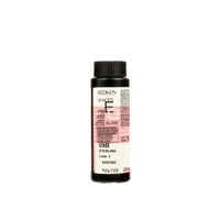 Redken Shades EQ Gloss Demi-Permanent Hair Dye 09B Sterling 60ml