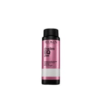 Redken Shades EQ Gloss Demi-Permanent Hair Dye Orange Kicker 60ml
