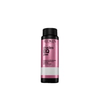 Redken Shades EQ Gloss Demi-Permanent Hair Dye Violet Kicker 60ml