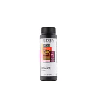 Redken Shades EQ Gloss Demi-Permanent Hair Dye Orange Kicker 60ml (2.03fl oz)