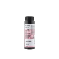 Redken Shades EQ Gloss Demi-Permanent Hair Dye Pastel Pink 60ml