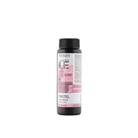 Redken Shades EQ Gloss Demi-Permanent Hair Dye Pastel Aqua Blue 60ml