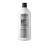 Redken Shades EQ Gloss Processing Solution Developer