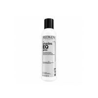 Redken Shades EQ Gloss Processing Solution Developer