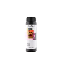 Redken Shades EQ Gloss Demi-Permanent Hair Dye Red Kicker 60ml