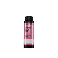 Redken Shades EQ Gloss Demi-Permanent Hair Dye Red Kicker 60ml