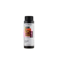 Redken Shades EQ Gloss Demi-Permanent Hair Dye Violet Kicker 60ml