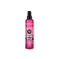 Redken Thermal Spray 11 Low Hold Heat Protection Spray 250ml