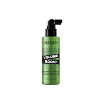 Redken Volume Boost Lightweight Root Lifting Spray 250ml