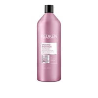 Redken Volume Injection Conditioner